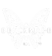 Testimonial logo benchmade