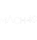 Testimonial logo mach49