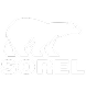Testimonial logo sorel