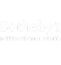 Testimonial logo sothebys